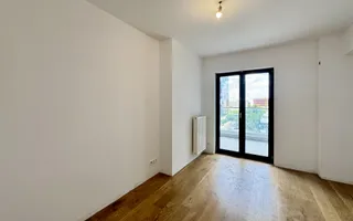 Apartament 3 camere Aviatiei | Loc de parcare - Poză 12