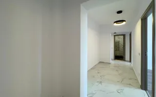 Apartament 3 camere P-ta Victoriei Titulescu | Renovat | 1976 - Poză 21