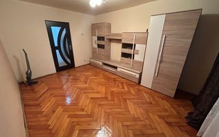 Apartament 3 camere, decomandat - zona Cetate - Poză 3