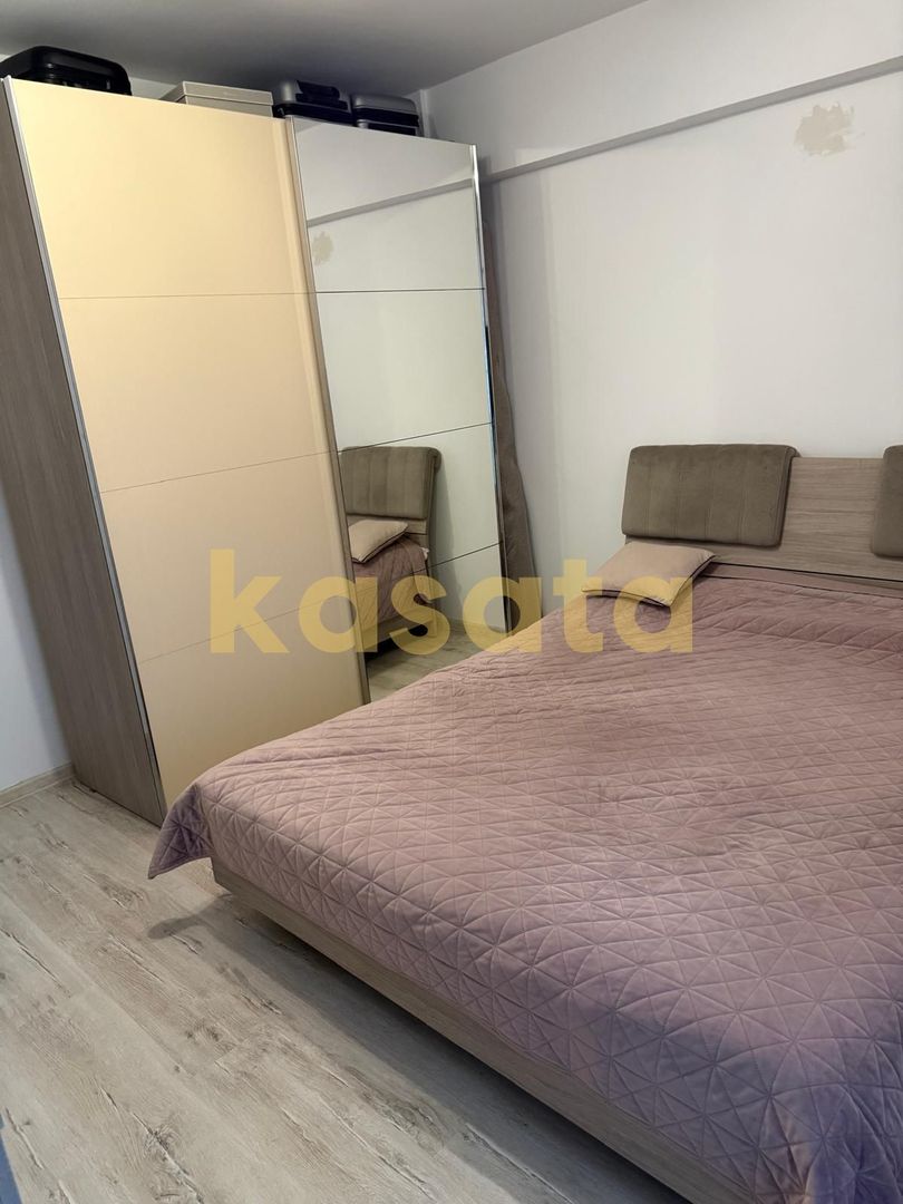 Apartament 3 Camere | Sebastian | Etaj Intermediar | Renovat | Boiler - Poză 7