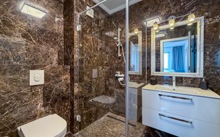 3 camere cu vedere la lac, zona Iulius Mall - Poză 11