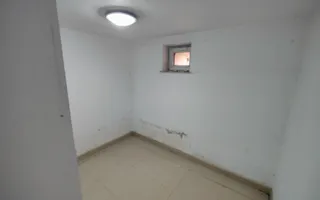 Vilă spațioasă S+P+1E+M | Chitila | COMISION 0% - Poză 21
