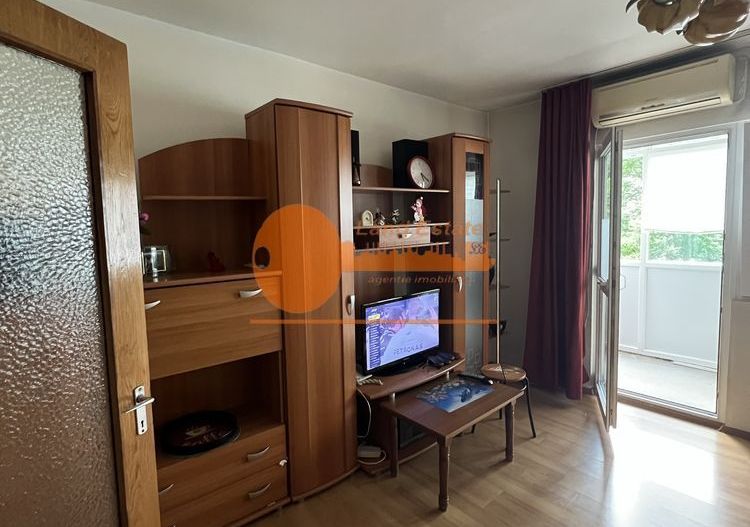 3 camere Victoriei - 1979-350 m metrou - Poză 2