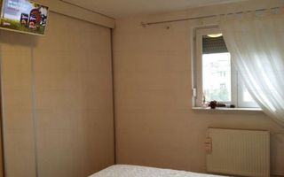 Închiriere Apartament 2 camere modern, 55 mp, lângă Auchan Vitan, etaj 4/5 - Poză 14