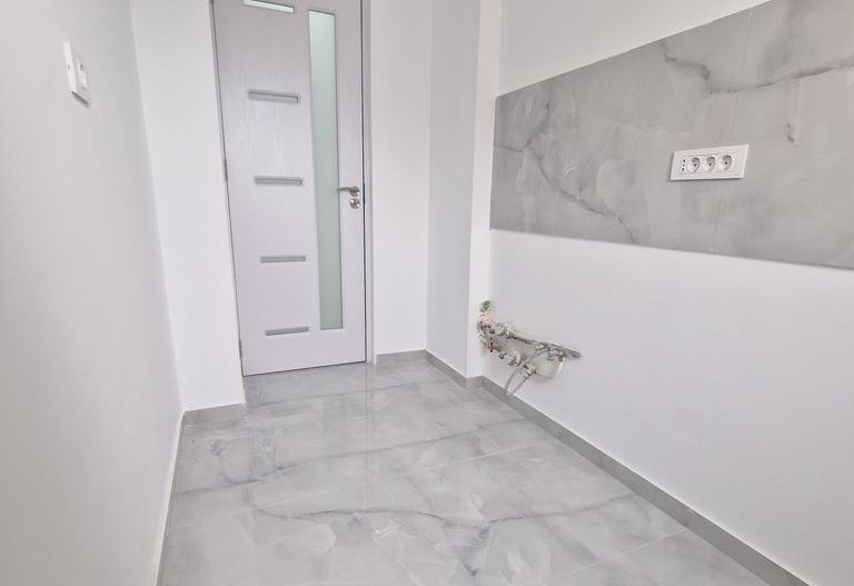 Apartament 2 camere, Zona Brancoveanu. - Poză 7