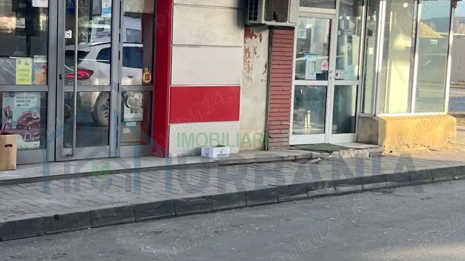 inchiriere sau vanzare - Poză 4