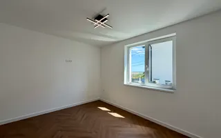 Casa moderna Premium-Daia Noua - Poză 15