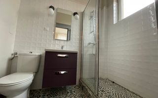 APARTAMENT CU 2 CAMERE DEOSEBIT LA INCHIRIERE LANGA PARCUL KISELEFF - Poză 5