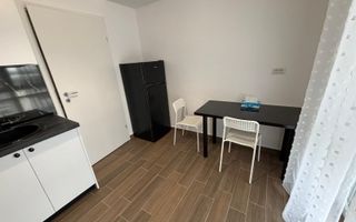 De inchiriat garsoniera spatioasa – Viva Residence, Drumul Jilavei - Poză 3