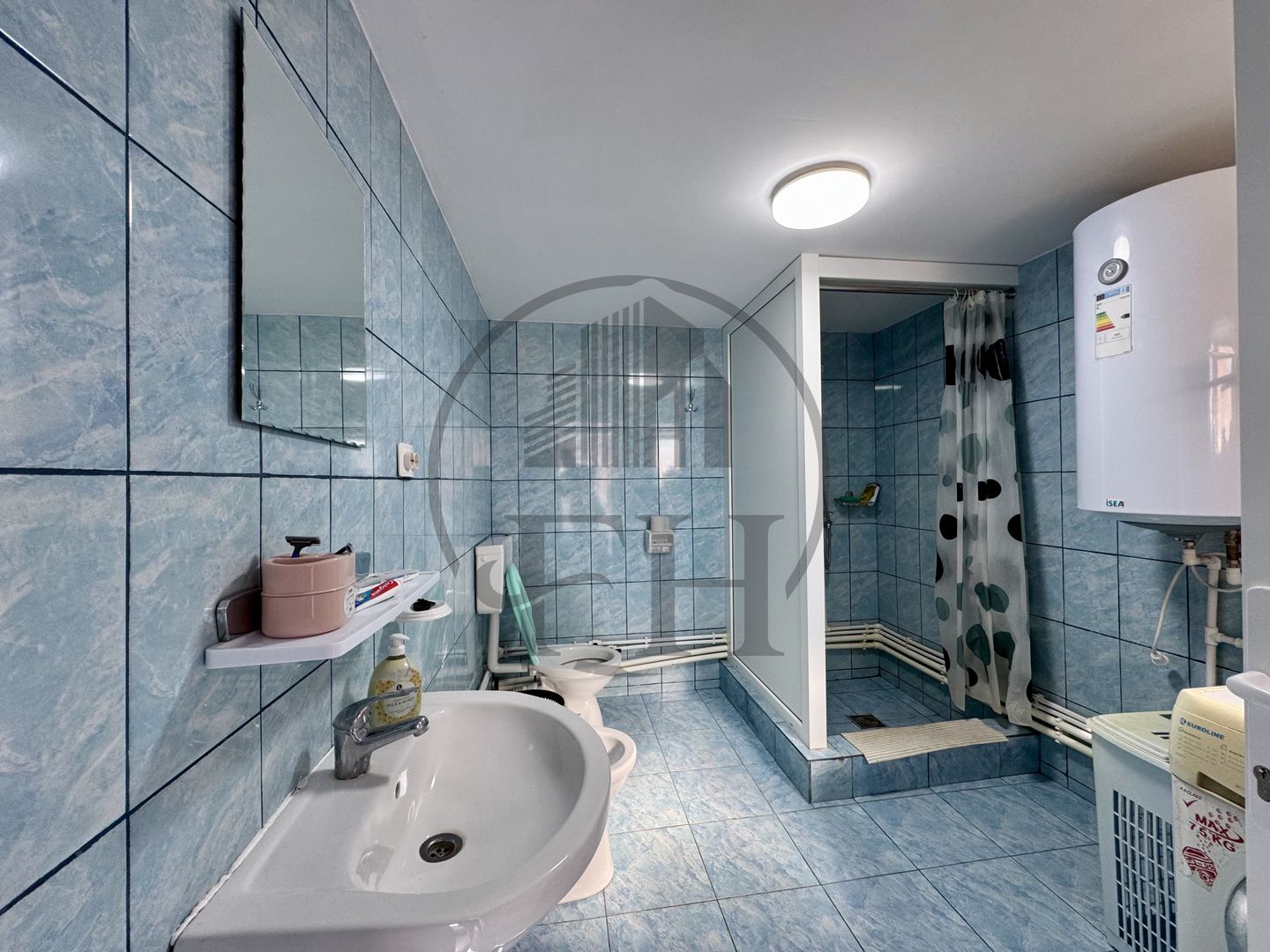 Casă de vânzare Corbu, Constanța - Poză 14