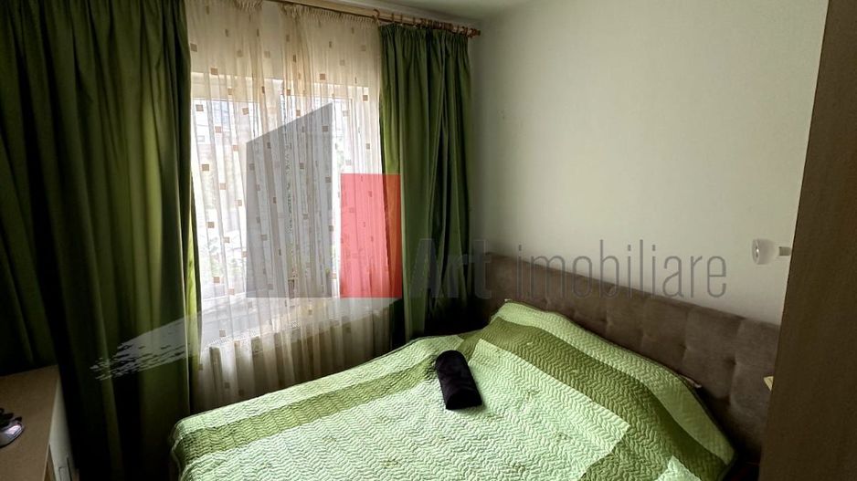 Casă individuală de vânzare – Dămăroaia, Sector 1, București - Poză 13