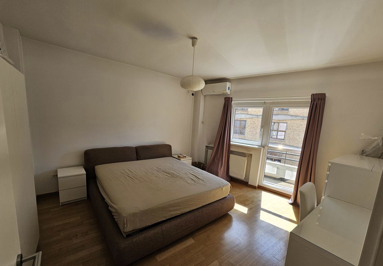 Apartament 3 camere | Ultracentral | Renovat complet - Poză 8