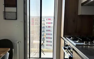 2 camere decomandat premium, bloc 2023 | Smart Home | 5 min Metrou Grozăvești - Poză 15