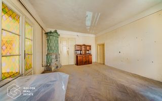 4 Camere la casă, 215mp+261mp teren, str Preparandiei - Poză 3