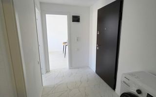 Cosmopolis | Apartament 2 camere | include parcare - Poză 9