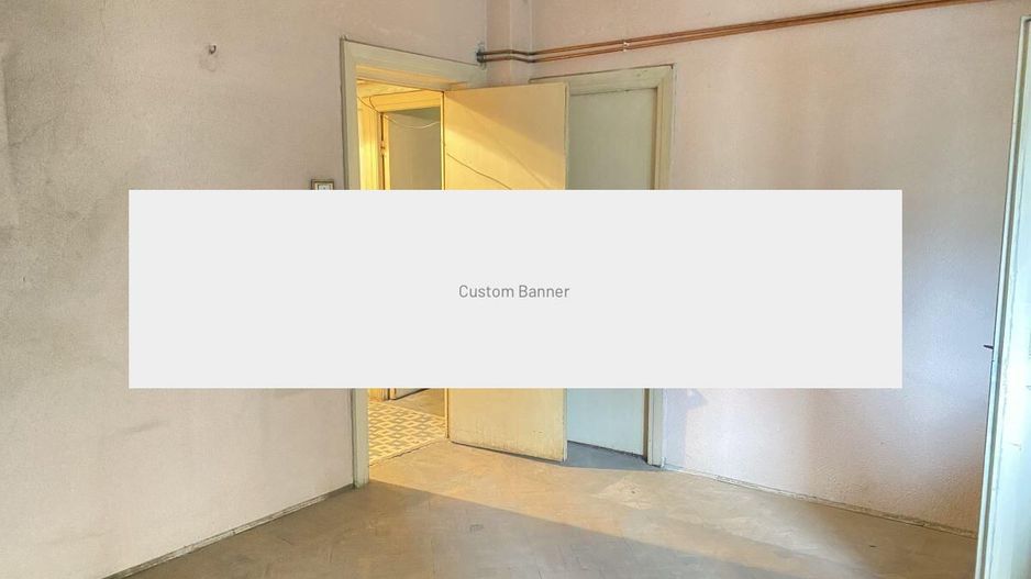 Ultracentral - Pta Rosetti, 3 camere, 93 mpu, etaj 1, cladire istorica - Poză 20