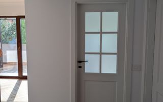 Extraordinar Apartament 2 Camere Baneasa - Poză 17