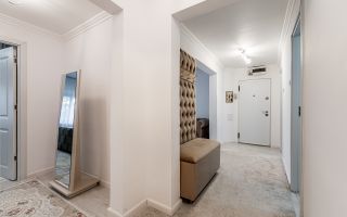 Apartament 3 camere 2 bai renovat 2025 - Vlaicu - COMISION 0 - Poză 5