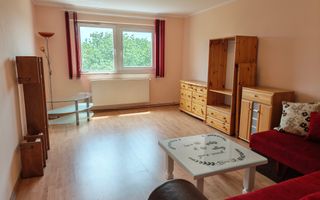2 camere decomandate în Calan –priveliște superbă și poziție excelenta - Poză 3