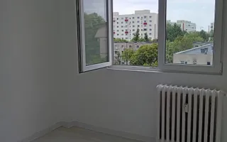 APARTAMENT 2 CAMERE DE VÂNZARE ÎN EXCLUSIVITATE - Poză 21