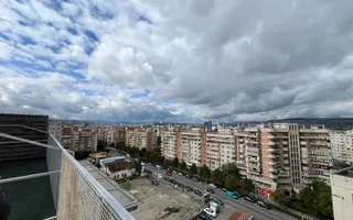 Apartament semifinisat, de Lux, zona semicentrală, 248mp SC, 154mp SU - Poză 13