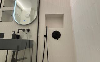 APARTAMENT 3 CAMERE | DOROBANTI | RENOVAT - Poză 30