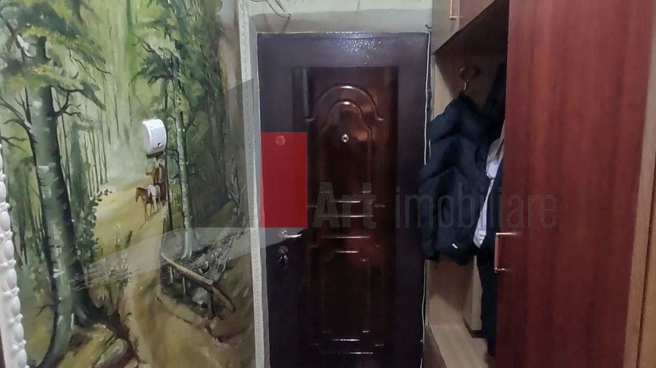 Vanzare apartament 3 camere Bd. Brâncoveanu - Poză 3