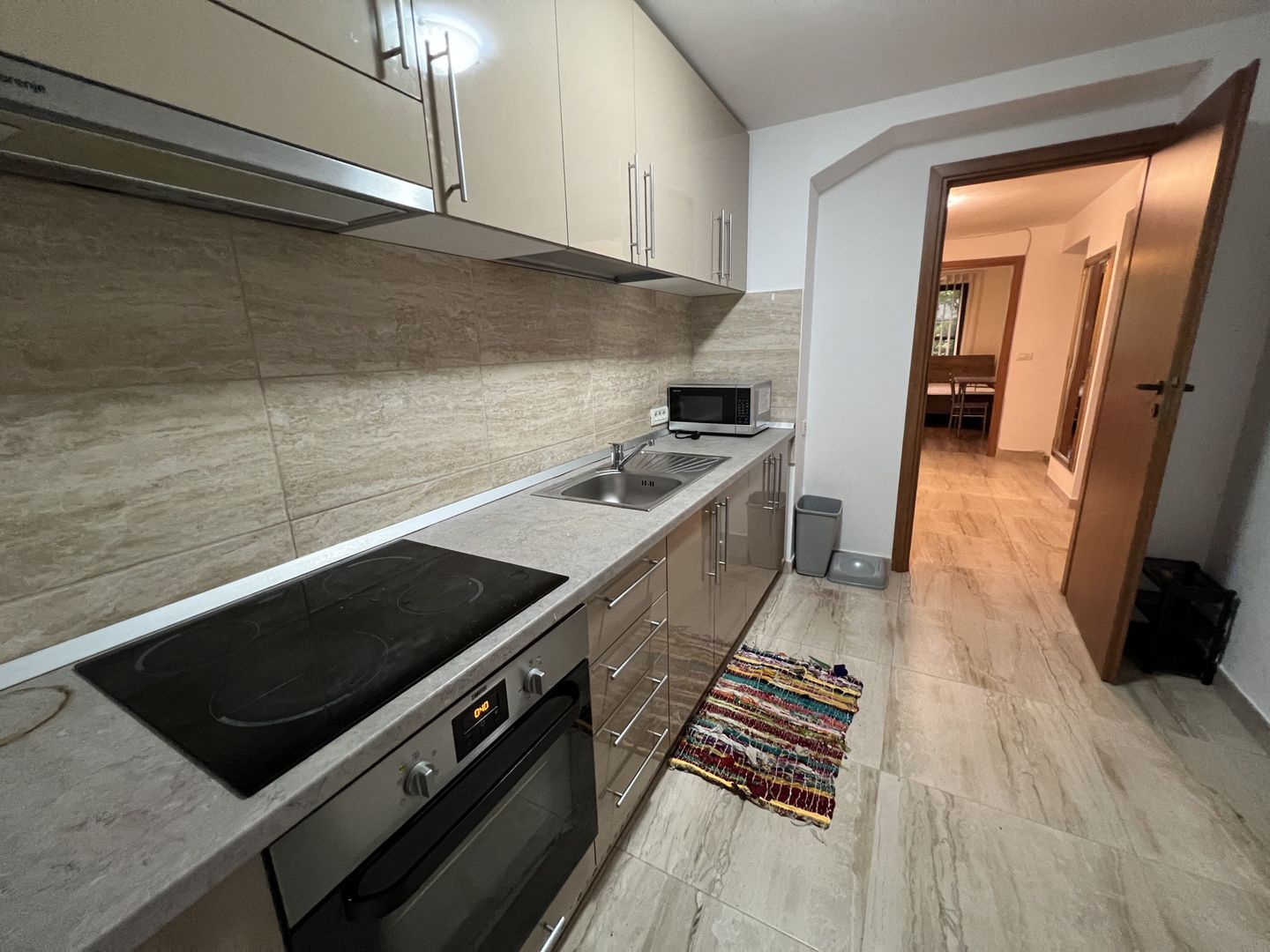 APARTAMENT ZONA MEDICINEI - Poză 5