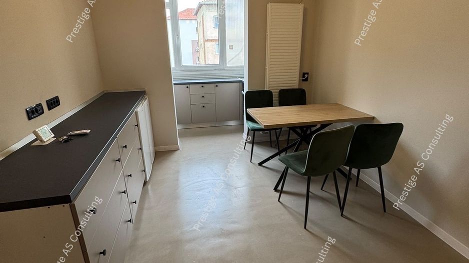 Apartament 2 camere | Etaj 3 Lift | Prima inchiriere-Complex - Poză 2