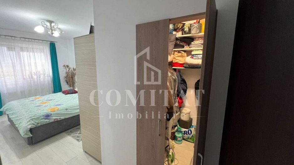 Apartament 2 camere | zona Baciu - Poză 6