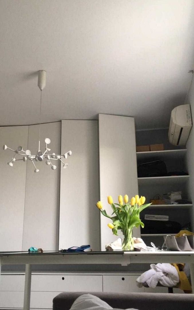 AP. 2 CAMERE FLOREASCA, PET-FRIENDLY, CENTRALA PROPRIE, MOBILAT MOERN - Poză 2