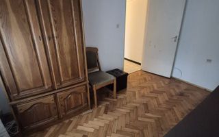 2 camere, etaj 1, 48 mp – zonă centrală - Poză 6