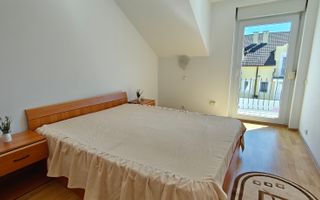 Casă de închiriat 4 camere | Sibiu Trei Stejari | 260 mp, garaj - Poză 10