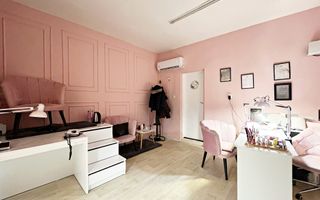 Casa de vanzare Ultracentral in zona Decebal, Oradea - Poză 18