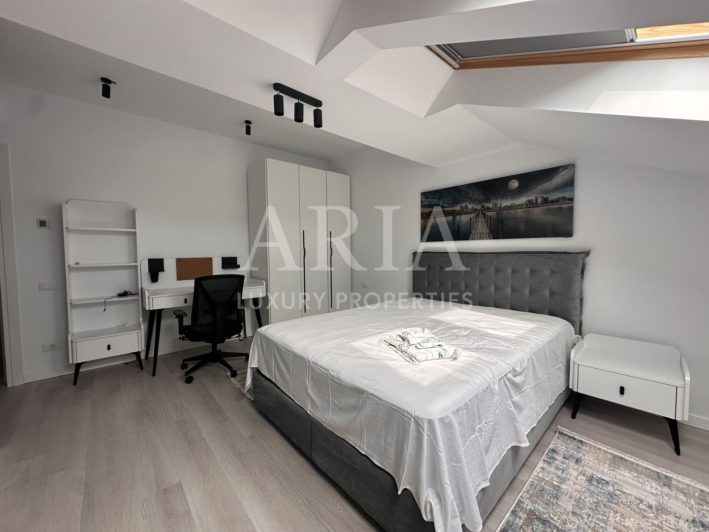 MOBEXPERT HOMES GATED COMMUNITY PIPERA FIRST RENT - Poză 9