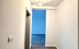 Apartament 2 camere -  finisaje premium - pozitie excelenta - Giroc - Poză 3