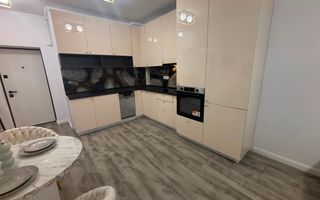 Apartament 2 camere de închiriat | Galaxy Park – Drumul Binelui - Poză 2