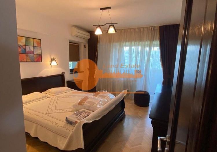 Apartament cu 2 camere in zona Unirii - Poză 6