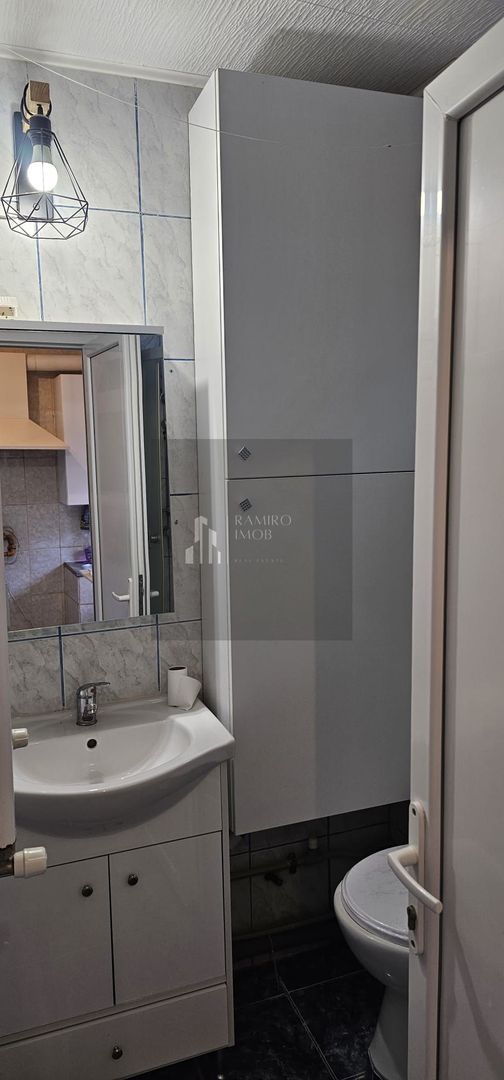 Studio 35 MP/ SECTOR 3 / 1 Decembrie 1918 - Poză 6