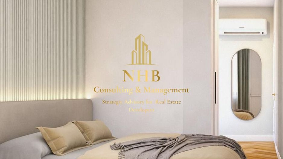Apartament 3 Camere | Brancoveanu | Parcare | Centrala - Poză 6