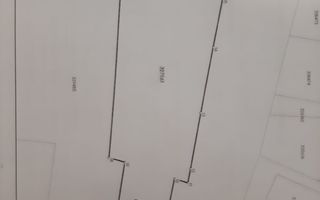 Exclusivitate! Casa în Zona Dâmbul Rotund, 3046mp teren. - Poză 6