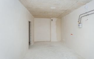 Vânzare, apartament, 2 camere, strada Vasile Lupu, Buiucani - Poză 8