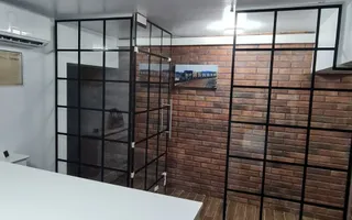 Apartament 3 camere, mobilat lux,  zona Ultracentrală - pretabil, regim hotelier - Poză 50