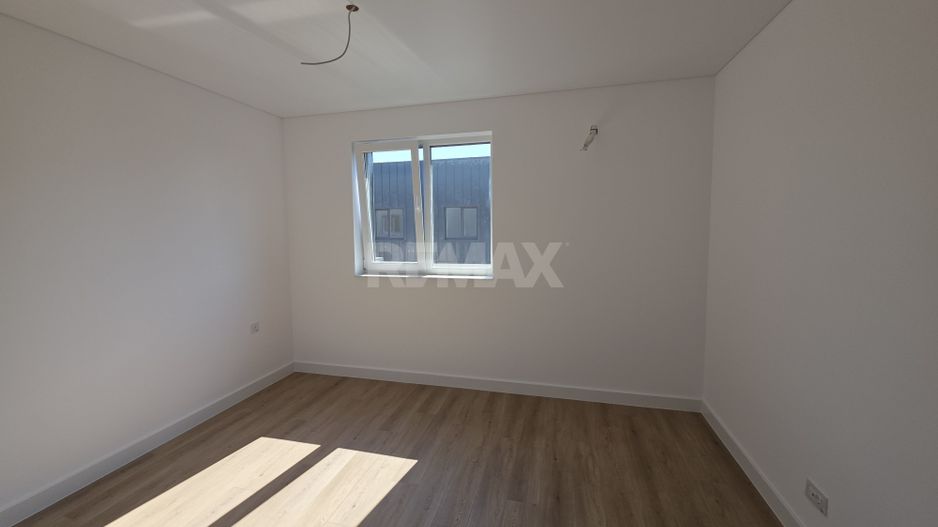 Apartament cu 2 camere în București, Pipera, România - Poză 3