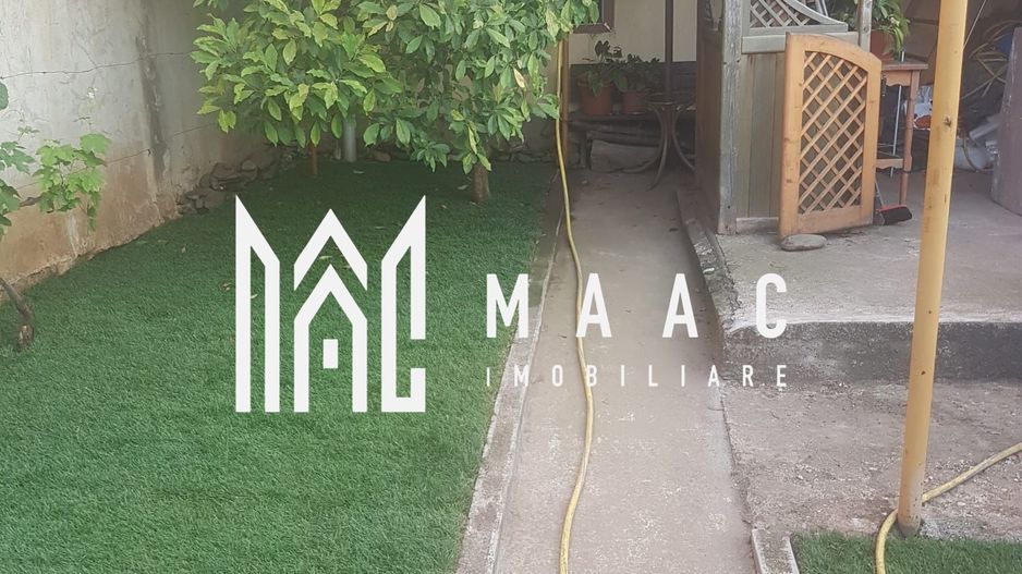 Casa Individuala | Trei Stejari | 130 MPU | 4 Camere - Poză 4