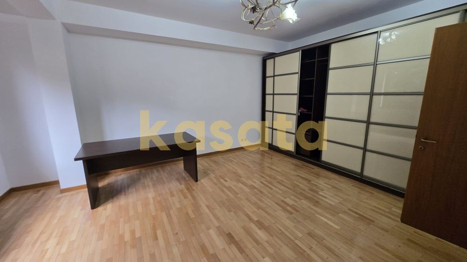 Vila 6 dormitoare I 252 utili I garaj I Pipera OMV - Poză 10