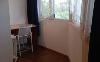 Apartament 1 cameră, Nicolina 1 - Podu Roș, Iași – de închiriat - Poză 5