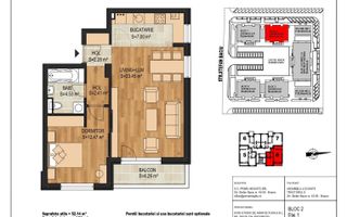 Mobilat Utilat/Parcare/Boxa - Poză 14