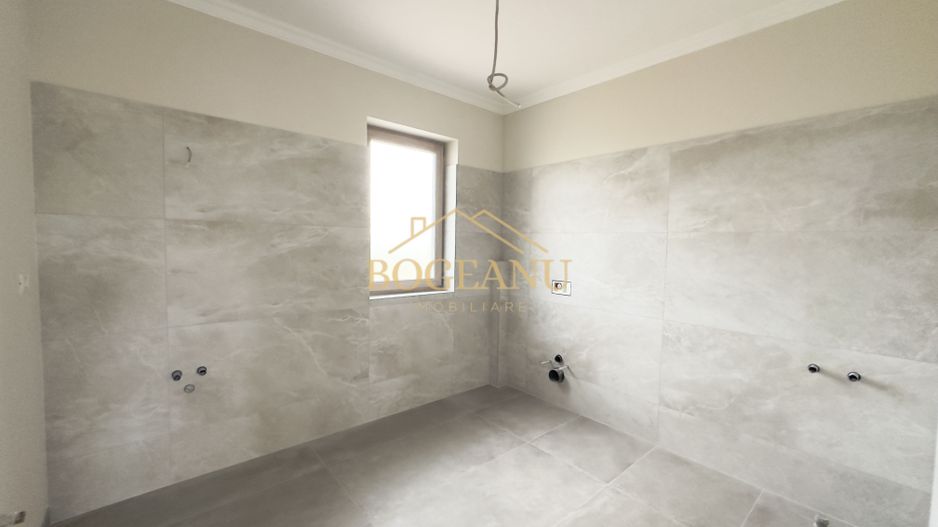 BG77-Vila Individuala 5 camere-COMISION 0% - Poză 13