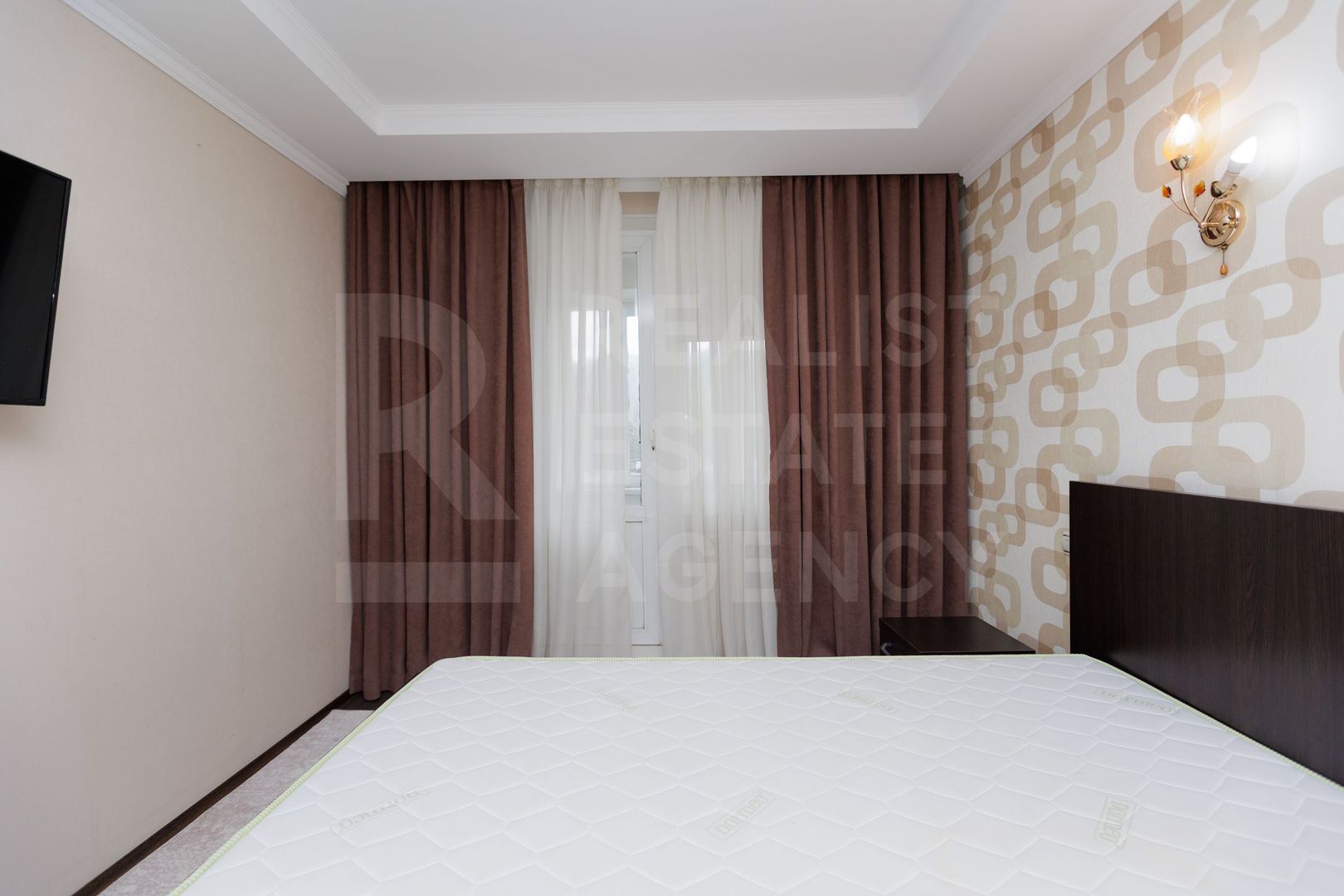 Vânzare, apartament, 3 camere, str. Calea Ieșilor, Buiucani - Poză 13